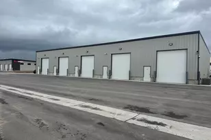 60 S 900 W, Hyde Park, UT 84318 - Photo 1