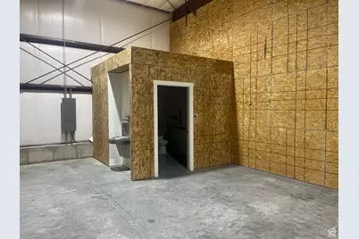 60 S 900 W #A-D, Hyde Park, UT 84318 - Photo 7