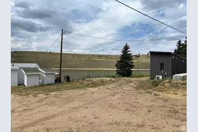 5182 N 970 E, Scofield, UT 84526 - Photo 7