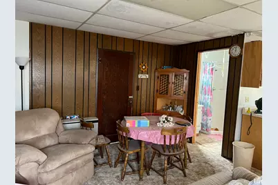 5182 N 970 E, Scofield, UT 84526 - Photo 11