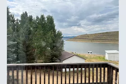 5182 N 970 E, Scofield, UT 84526 - Photo 9