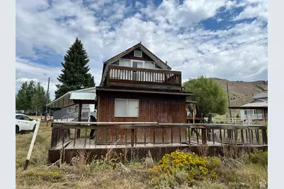 5182 N 970 E, Scofield, UT 84526 - Photo 5