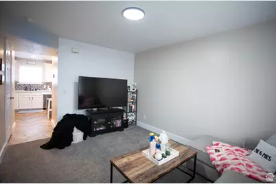 422 E 2050 N #4C, North Ogden, UT 84414 - Photo 9