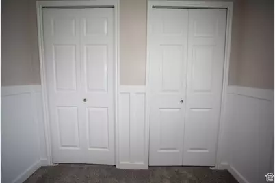422 E 2050 N #4C, North Ogden, UT 84414 - Photo 11