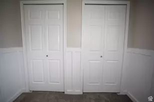 422 E 2050 N, North Ogden, UT 84414 - Photo 11