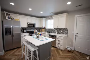 422 E 2050 N, North Ogden, UT 84414 - Photo 5