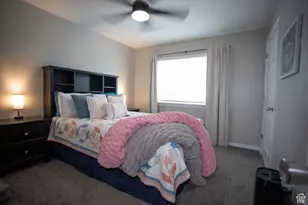 422 E 2050 N, North Ogden, UT 84414 - Photo 7