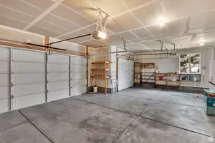 1206 E 1150 S, Springville, UT 84663 - Photo 25