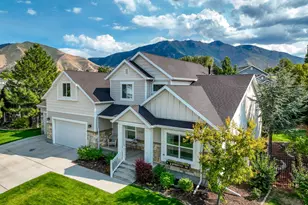 1206 E 1150 S, Springville, UT 84663 - Photo 1