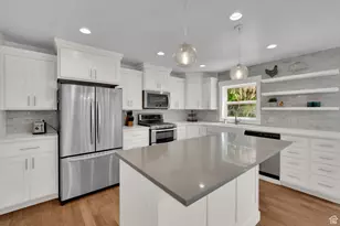 1206 E 1150 S, Springville, UT 84663 - Photo 11