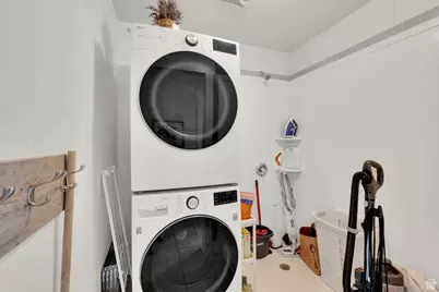 1206 E 1150 S, Springville, UT 84663 - Photo 15