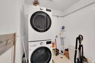 1206 E 1150 S, Springville, UT 84663 - Photo 15