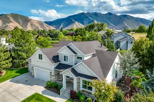 1206 E 1150 S, Springville, UT 84663 - Photo 35