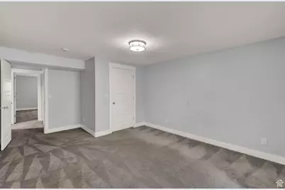 1206 E 1150 S, Springville, UT 84663 - Photo 19