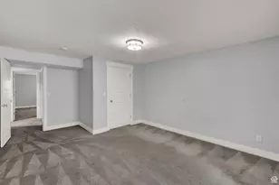 1206 E 1150 S, Springville, UT 84663 - Photo 19