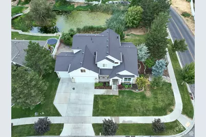 1206 E 1150 S, Springville, UT 84663 - Photo 47