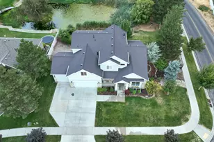 1206 E 1150 S, Springville, UT 84663 - Photo 47