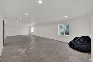 1206 E 1150 S, Springville, UT 84663 - Photo 15