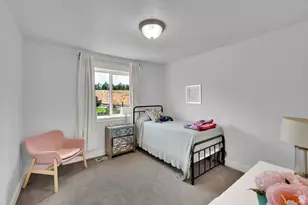 1206 E 1150 S, Springville, UT 84663 - Photo 25