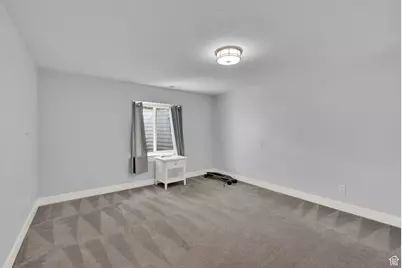 1206 E 1150 S, Springville, UT 84663 - Photo 17