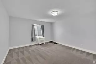 1206 E 1150 S, Springville, UT 84663 - Photo 17