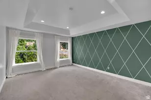 1206 E 1150 S, Springville, UT 84663 - Photo 7