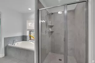 1206 E 1150 S, Springville, UT 84663 - Photo 9