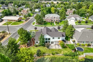 1206 E 1150 S, Springville, UT 84663 - Photo 39