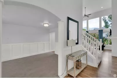 1206 E 1150 S, Springville, UT 84663 - Photo 5