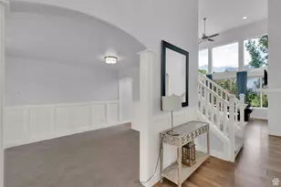 1206 E 1150 S, Springville, UT 84663 - Photo 5