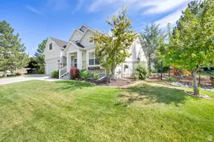 1206 E 1150 S, Springville, UT 84663 - Photo 27