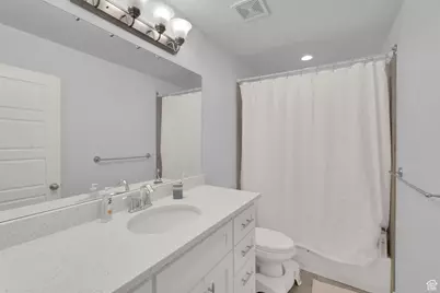 1206 E 1150 S, Springville, UT 84663 - Photo 23