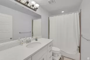 1206 E 1150 S, Springville, UT 84663 - Photo 23