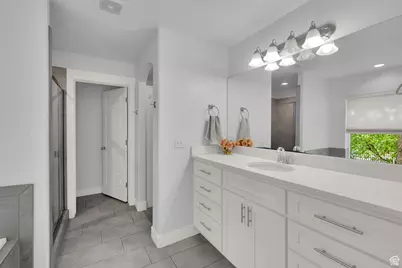 1206 E 1150 S, Springville, UT 84663 - Photo 9