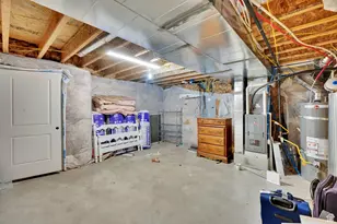 1206 E 1150 S, Springville, UT 84663 - Photo 19