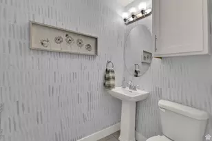 1206 E 1150 S, Springville, UT 84663 - Photo 13