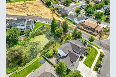 1206 E 1150 S, Springville, UT 84663 - Photo 45