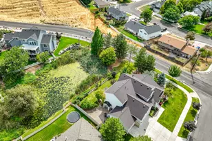 1206 E 1150 S, Springville, UT 84663 - Photo 45