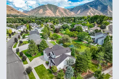 1206 E 1150 S, Springville, UT 84663 - Photo 43