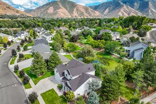 1206 E 1150 S, Springville, UT 84663 - Photo 43