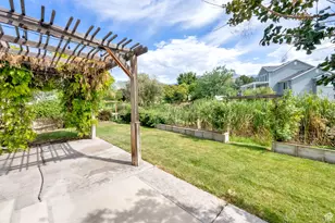 1206 E 1150 S, Springville, UT 84663 - Photo 29