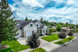 1206 E 1150 S, Springville, UT 84663 - Photo 37