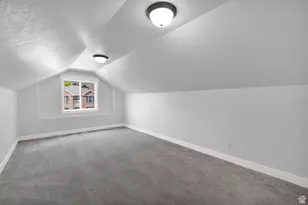 1206 E 1150 S, Springville, UT 84663 - Photo 21