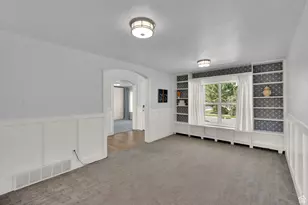 1206 E 1150 S, Springville, UT 84663 - Photo 5