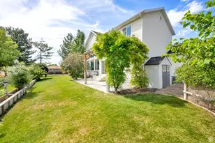 1206 E 1150 S, Springville, UT 84663 - Photo 29