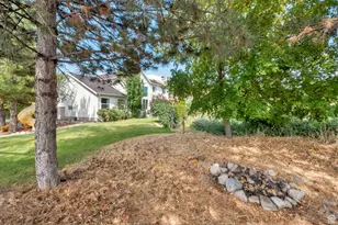 1206 E 1150 S, Springville, UT 84663 - Photo 31