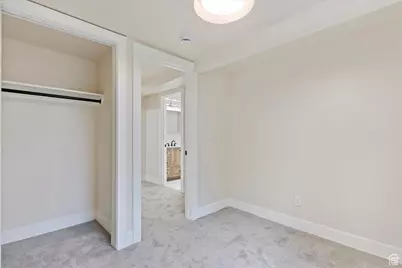 275 W 34th St, Ogden, UT 84401 - Photo 27