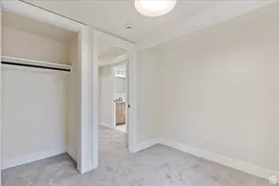 275 W 34th St, Ogden, UT 84401 - Photo 27