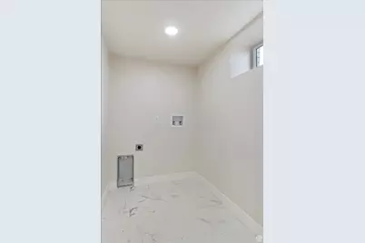 275 W 34th St, Ogden, UT 84401 - Photo 25