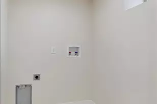 275 W 34th St, Ogden, UT 84401 - Photo 25